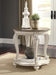 Realyn End Table Set - EZ Furniture of Mayfair (Philadelphia, PA)