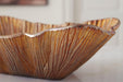 Gabbievale Bowl - EZ Furniture of Mayfair (Philadelphia, PA)