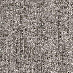 Greaves Ottoman - EZ Furniture of Mayfair (Philadelphia, PA)