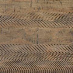 Aldwin Occasional Table Set - EZ Furniture of Mayfair (Philadelphia, PA)