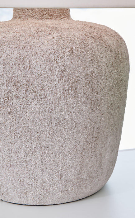 Danry Table Lamp - EZ Furniture of Mayfair (Philadelphia, PA)