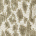 Dovemont Accent Chair - EZ Furniture of Mayfair (Philadelphia, PA)