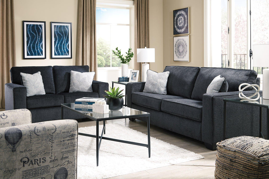 Altari Sofa - EZ Furniture of Mayfair (Philadelphia, PA)