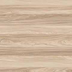 Battelle Nightstand - EZ Furniture of Mayfair (Philadelphia, PA)