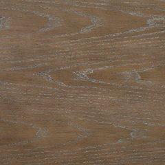 Cariton End Table Set - EZ Furniture of Mayfair (Philadelphia, PA)