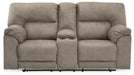 Cavalcade 3-Piece Power Reclining Sectional - EZ Furniture of Mayfair (Philadelphia, PA)