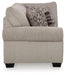 Claireah Sectional - EZ Furniture of Mayfair (Philadelphia, PA)