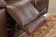 Edmar Power Recliner - EZ Furniture of Mayfair (Philadelphia, PA)