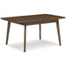 Lyncott Dining Room Set - EZ Furniture of Mayfair (Philadelphia, PA)