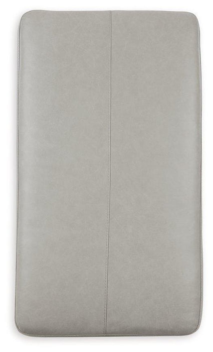 Amiata Upholstery Package - EZ Furniture of Mayfair (Philadelphia, PA)