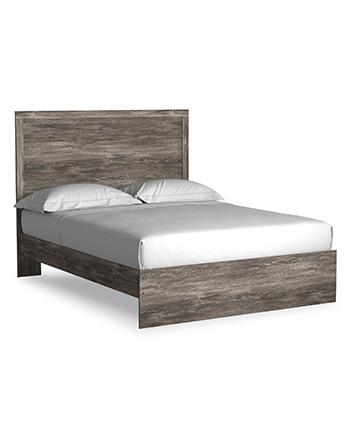 Ralinksi Bedroom Set - EZ Furniture of Mayfair (Philadelphia, PA)
