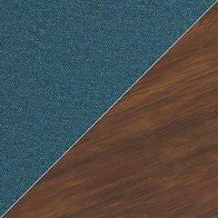 Lyncott Dining Room Set - EZ Furniture of Mayfair (Philadelphia, PA)