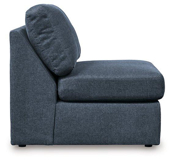 Modmax 6-Piece Sectional - EZ Furniture of Mayfair (Philadelphia, PA)