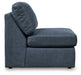 Modmax 6-Piece Sectional - EZ Furniture of Mayfair (Philadelphia, PA)