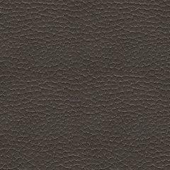 Fyne-Dyme Power Recliner - EZ Furniture of Mayfair (Philadelphia, PA)