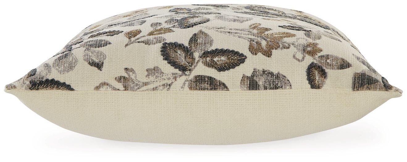 Holdenway Pillow (Set of 4) - EZ Furniture of Mayfair (Philadelphia, PA)