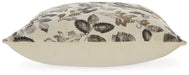 Holdenway Pillow (Set of 4) - EZ Furniture of Mayfair (Philadelphia, PA)