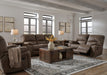 Kilmartin Living Room Set - EZ Furniture of Mayfair (Philadelphia, PA)