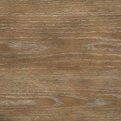 Realyn Occasional Table Set - EZ Furniture of Mayfair (Philadelphia, PA)