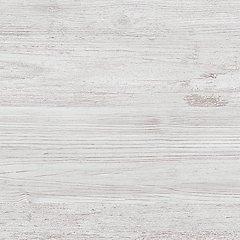 Cayboni Bed - EZ Furniture of Mayfair (Philadelphia, PA)