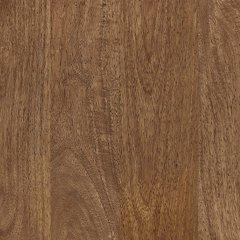 Isanti End Table - EZ Furniture of Mayfair (Philadelphia, PA)