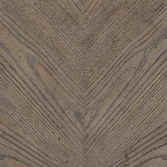 Ardenfield Dresser - EZ Furniture of Mayfair (Philadelphia, PA)