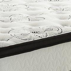 Chime 12 Inch Hybrid Mattress in a Box - EZ Furniture of Mayfair (Philadelphia, PA)