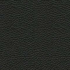 Boyington Power Reclining Sofa - EZ Furniture of Mayfair (Philadelphia, PA)