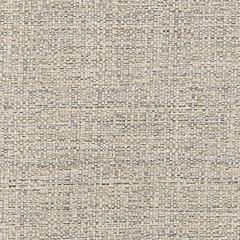 Hallow Creek Outdoor Sofa with Cushion - EZ Furniture of Mayfair (Philadelphia, PA)