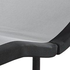 Head-Foot Model Better Adjustable Base - EZ Furniture of Mayfair (Philadelphia, PA)