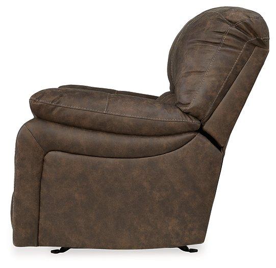 Kilmartin Living Room Set - EZ Furniture of Mayfair (Philadelphia, PA)