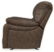 Kilmartin Recliner - EZ Furniture of Mayfair (Philadelphia, PA)