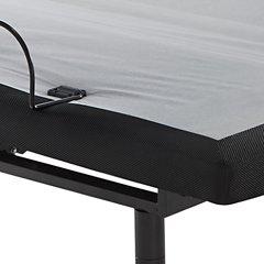 Mt Dana California King Euro Top Mattress Set - EZ Furniture of Mayfair (Philadelphia, PA)