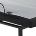 Mt Dana California King Euro Top Mattress Set - EZ Furniture of Mayfair (Philadelphia, PA)