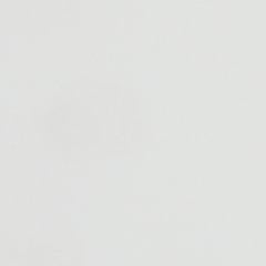 Anarasia Nightstand - EZ Furniture of Mayfair (Philadelphia, PA)