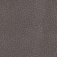 Next-Gen DuraPella Power Reclining Sectional - EZ Furniture of Mayfair (Philadelphia, PA)