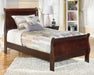 Alisdair Youth Bed - EZ Furniture of Mayfair (Philadelphia, PA)
