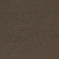 Hammis Dining Set - EZ Furniture of Mayfair (Philadelphia, PA)