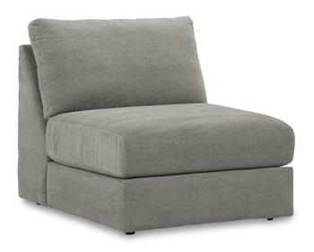Avaliyah Sectional Sofa - EZ Furniture of Mayfair (Philadelphia, PA)