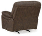 Kilmartin Recliner - EZ Furniture of Mayfair (Philadelphia, PA)