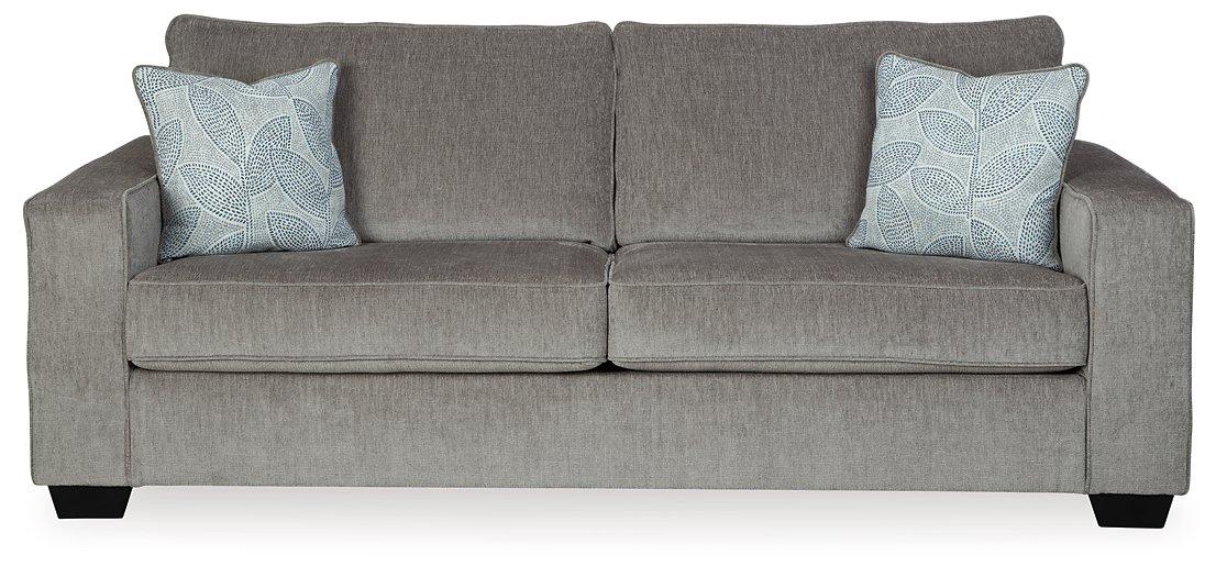 Altari Sofa Sleeper - EZ Furniture of Mayfair (Philadelphia, PA)