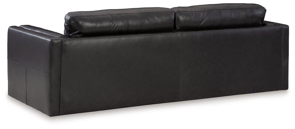 Amiata Sofa - EZ Furniture of Mayfair (Philadelphia, PA)