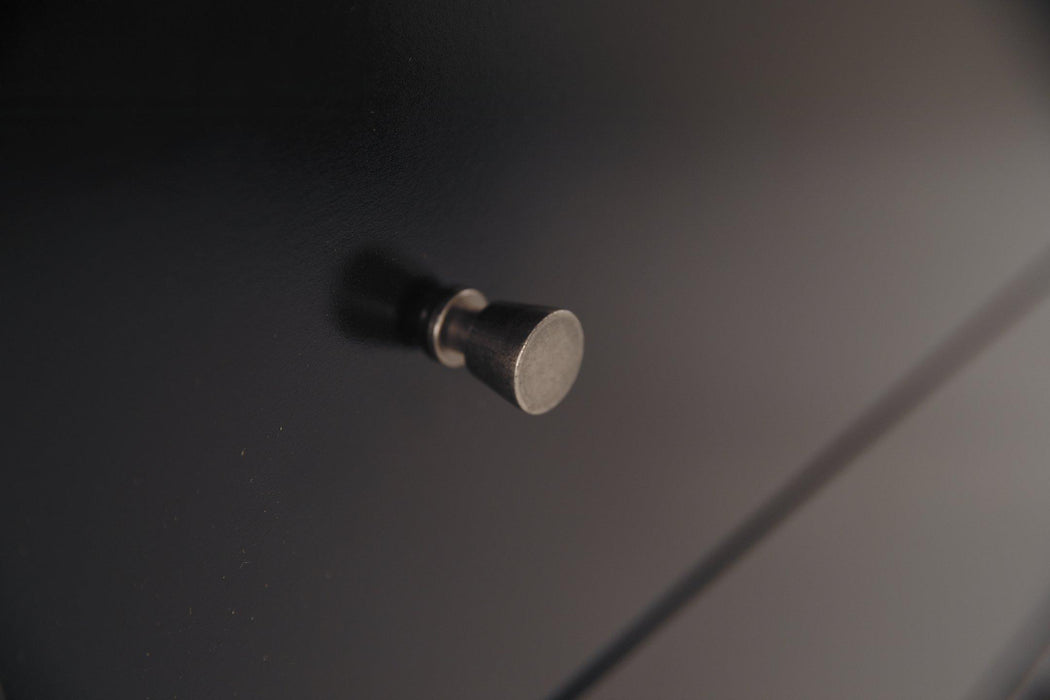 Maribel Dresser and Mirror - EZ Furniture of Mayfair (Philadelphia, PA)