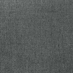 Stairatt Living Room Set - EZ Furniture of Mayfair (Philadelphia, PA)