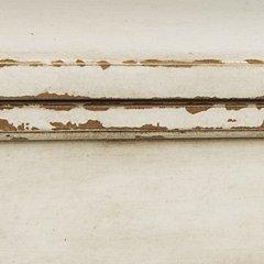 Realyn Table Set - EZ Furniture of Mayfair (Philadelphia, PA)