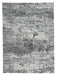 Wadyka 7'10" x 10'3" Rug - EZ Furniture of Mayfair (Philadelphia, PA)