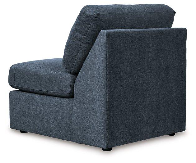 Modmax 6-Piece Sectional - EZ Furniture of Mayfair (Philadelphia, PA)