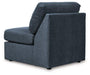 Modmax 6-Piece Sectional - EZ Furniture of Mayfair (Philadelphia, PA)