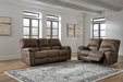 Kilmartin Living Room Set - EZ Furniture of Mayfair (Philadelphia, PA)