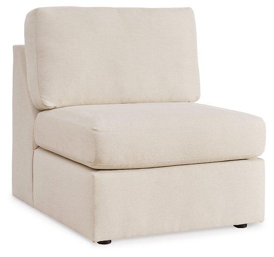 Modmax 6-Piece Sectional - EZ Furniture of Mayfair (Philadelphia, PA)